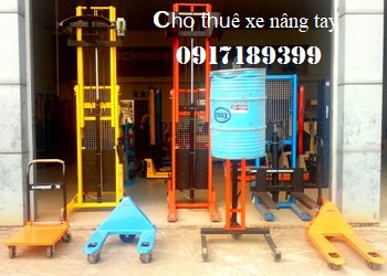 Dịch vụ nâng hạ và cho thuê xe nâng hàng tại Hoàn Kiếm,  Cho thuê xe nâng tại Quận Hoàn Kiếm:  Phố An Xá  Phố Ấu Triệu  Phố Bà Triệu Đường Bạch Đằng  Đường Bạch Đằng  Phố Bảo Khánh  Đường Bảo Linh  Phố Bát Đàn  Phố Bát Sứ  Bùi Thị Xuân  Đường Cấm Chỉ  Phố Cao Thắng   Đường Cầu Chương Dương  Đường Cầu Đất Phố Cầu Đông  Phố Cầu Gỗ  Đường Cầu Long Biên  Đường Cầu Thê Húc  Phố Chả Cá   Phố Chân Cầm   Đường Chiến Thắng  Ngõ Chợ Đồng Xuân Phố Chợ Gạo Đường Chương Dương Đường Chương Dương Độ  Đường Cổ Tân  Đường Cổng Đục Phố Cửa Đông Phố Cửa Nam  Phố Dã Tượng  Phố Đặng Thái Thân Phố Đào Duy Từ  Đường Điện Biên Phủ Đường Đinh Công Tráng  Phố Đinh Lễ  Phố Đinh Liệt Phố Đình Ngang  Phố Đinh Tiên Hoàng  Ngõ Đoàn Như Hài Dốc Bác Cổ  Đường Đông Đản  Đường Đông Thái  Phố Đồng Xuân   Đường Bà Triệu Đường Bát Đàn  Đường Cửa Nam  Đường Đình Lễ  Đường Hàn Thuyên  Đường Nam Ngư  Đường Nguyễn Khiết Đường Đường Nguyễn Thái Học Đường Nguyễn Tư Giản   Đường Phan Bội Châu Phố Đường Thành   ĐườngTrần Quang Khải  Phố Gầm Cầu  Phố Gia Ngư  Đường Hạ Hồi Phố Hà Trung  Phố Hai Bà Trưng Phố Hàm Long  Đường Hàm Tử Quan  Phố Hàng Bạc  Phố Hàng Bài Phố Hàng Bè Phố Hàng Bồ  Phố Hàng Bông  Phố Hàng Buồm   Phố Hàng Bút  Phố Hàng Cá  Phố Hàng Cân  Phố Hàng Chai  Ngõ Hàng Chỉ  Phố Hàng Chiếu  Phố Hàng Chĩnh  Đường Hàng Chĩnh  Hàng Chuối   Phố Hàng Cót Phố Hàng Da  Phố Hàng Đào  Phố Hàng Dầu  Phố Hàng Đậu   Phố Hàng Điếu  Phố Hàng Đồng   Phố Hàng Đường Phố Hàng Gà Phố Hàng Gai Phố Hàng Giấy  Phố Hàng Giầy  Ngõ Hàng Hành Phố Hàng Hòm Ngõ Hàng Hương Phố Hàng Khay Phố Hàng Khoai Phố Hàng Lược Phố Hàng Mã  Phố Hàng Mắm  Phố Hàng Mành  Phố Hàng Muối  Phố Hàng Ngang Phố Hàng Nón Phố Hàng Phèn  Phố Hàng Quạt Phố Hàng Rươi Đường Hàng Than  Phố Hàng Thiếc  Phố Hàng Thùng Phố Hàng Tre   Phố Hàng Trống  Phố Hàng Vải  Phố Hàng Vôi Phố Hồ Hoàn Kiếm Ngõ Hội Vũ  Đường Hồng Hà Đường Hồng Hà  Phố Hồng Phúc  Kim Mã Phố Lãn Ông  Đường Lê Duẩn Phố Lê Lai  Phố Lê Phụng Hiểu  Phố Lê Thạch  Phố Lê Thái Tổ  Phố Lê Thánh Tông Phố Lê Văn Hưu  Phố Lê Văn Linh Phố Liên Trì  Phố Lò Rèn Phố Lò Sũ  Phố Lương Ngọc Quyến  Phố Lương Văn Can  Phố Lý Đạo Thành  Phố Lý Nam Đế  Phố Lý Quốc Sư  Phố Lý Thái Tổ  Phố Lý Thường Kiệt  Phố Mã Mây  Phố Nam Ngư Ngõ Bảo Khánh  Ngõ Cầu Đông  Phố Ngõ Gạch Ngõ Hàng Khoai  Ngõ Huyện  Ngõ Lý Thường Kiệt Ngõ Nguyễn Hữu Huân Ngô Quền Phố Ngô Quyền Phố Ngô Thì Nhậm Phố Ngõ Trạm  Phố Ngô Văn Sở  Đường Nguyễn Chế Nghĩa Phố Nguyễn Du  Phố Nguyễn Gia Thiều Phố Nguyễn Hữu Huân  Phố Nguyễn Khắc Cần  Đường Nguyên Khiết Phố Nguyễn Quang Bích Phố Nguyễn Siêu  Phố Nguyễn Thái Học  Phố Nguyễn Thiện Thuật  Phố Nguyễn Thiệp  Đường Nguyễn Tử Giàn  Phố Nguyễn Văn Tố Phố Nguyễn Xí Phố Nhà Chung   Phố Nhà Hỏa  Phố Nhà Thờ  Phố Ô Quan Chưởng  Phố Phạm Ngũ Lão  Phố Phạm Sư Mạnh  Phố Phan Bội Châu Phố Phan Chu Trinh  Phố Phan Huy Chú Ngõ Phất Lộc Đường Phố Cầu Gỗ   Phố Huế  Phố Thuốc Bắc  Phố Phủ Doãn Đường Phúc Tân   Phố Phùng Hưng  Phố Phùng Hưng Trong  Phố Quán Sứ  Phố Quang Trung  Phố Tạ Hiện  Ngõ Tạm Thương  Phố Thanh Hà   Đường Thanh Yên  Thợ Nhộm  Phố Thợ Nhuộm  Ngõ Thọ Xương  Phố Thuốc Bắc  Đường Tô Hiến Thành  Phố Tố Tịch Phố Tông Đản Đường Tống Duy Tân Phố Trần Bình Trọng Đường Trần Hưng Đạo  Đường Trần Khánh Dư Phố Trần Nguyên Hãn  Đường Trần Nhật Duật  Đường Trần Quang Khải  Phố Trần Quốc Toản  Phố Tràng Thi  Phố Tràng Tiền Tràng Tiền Plaza Phố Triệu Quốc Đạt  Trung tâm Tràng Tiền  Ngõ Trung Yên  Phố Trương Hán Siêu  Đường Vạn Kiếp  Đường Võ Văn Dũng  Đường Vọng  Đường Vọng Đức  Đường Vọng Hà  Đường Yên Thái Phố Yết Kiêu